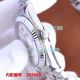Replica Rolex Datejust II 41MM White Arabic Numerals Dial Watch (3)_th.jpg